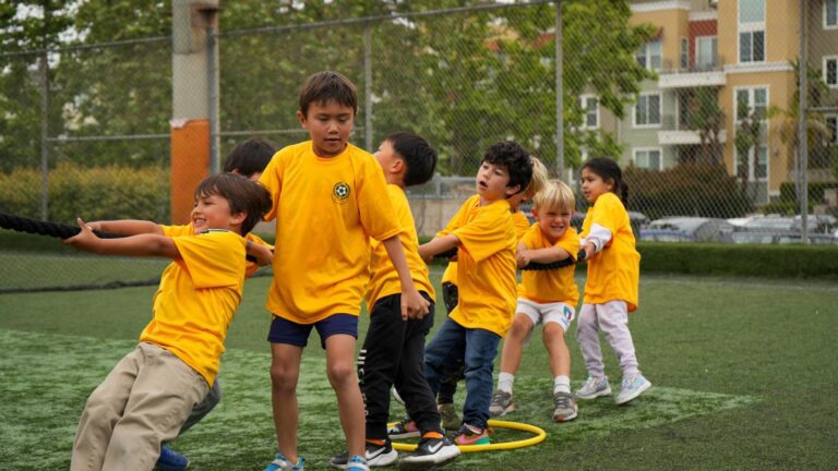 WhatsApp Image 2025-04-26 at 10.45.50_6c8b10bb