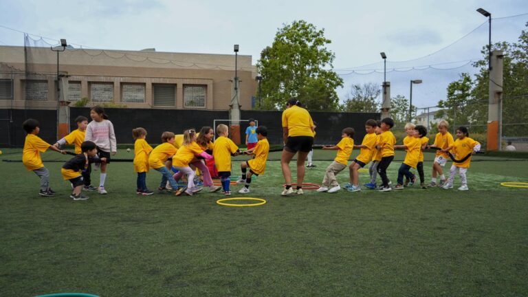 WhatsApp Image 2025-04-26 at 10.45.50_7e31ac1f