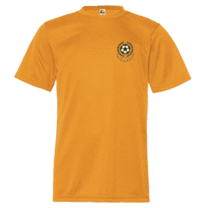 Aseano Soccer T-Shirt