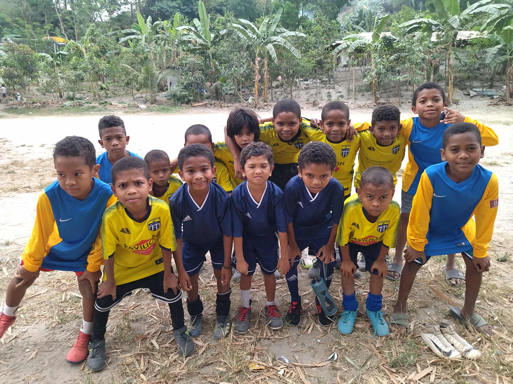 08175a95-b9db-41ce-bb97-c8d0692593ff