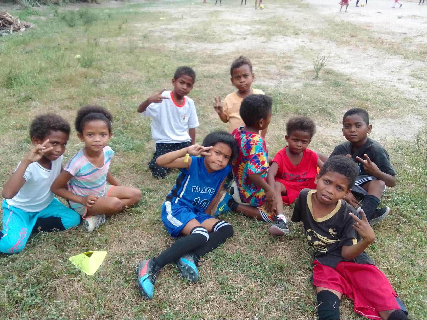 1c9cdd4f-821e-4ef5-86df-ebb54b8fb0bc