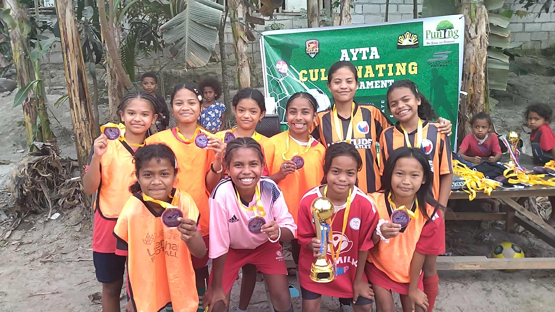 2111a6a8-5224-4ba6-a6f6-0f5eb1d5b86a