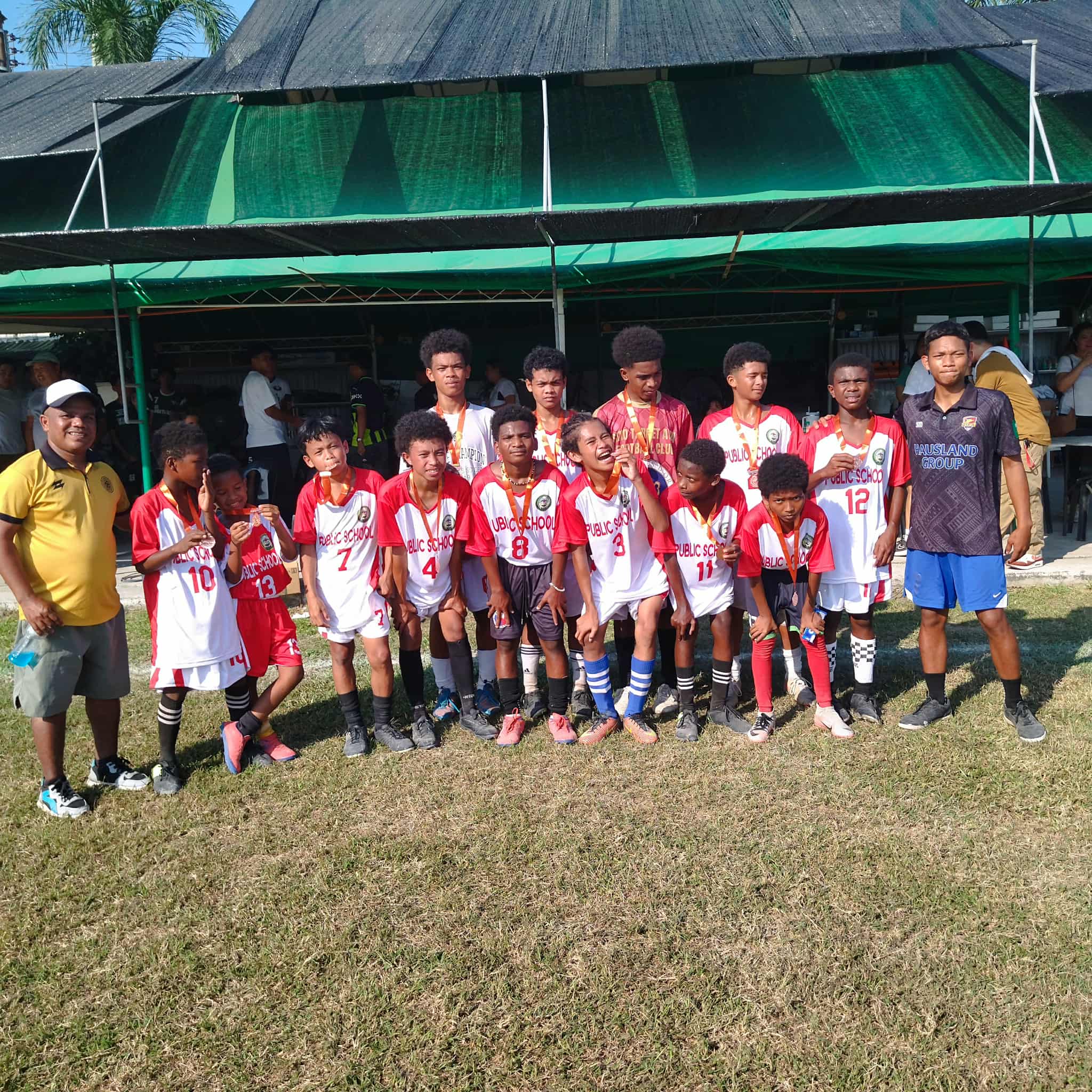 28210b56-0142-4098-bb1b-a28502bdc8ba