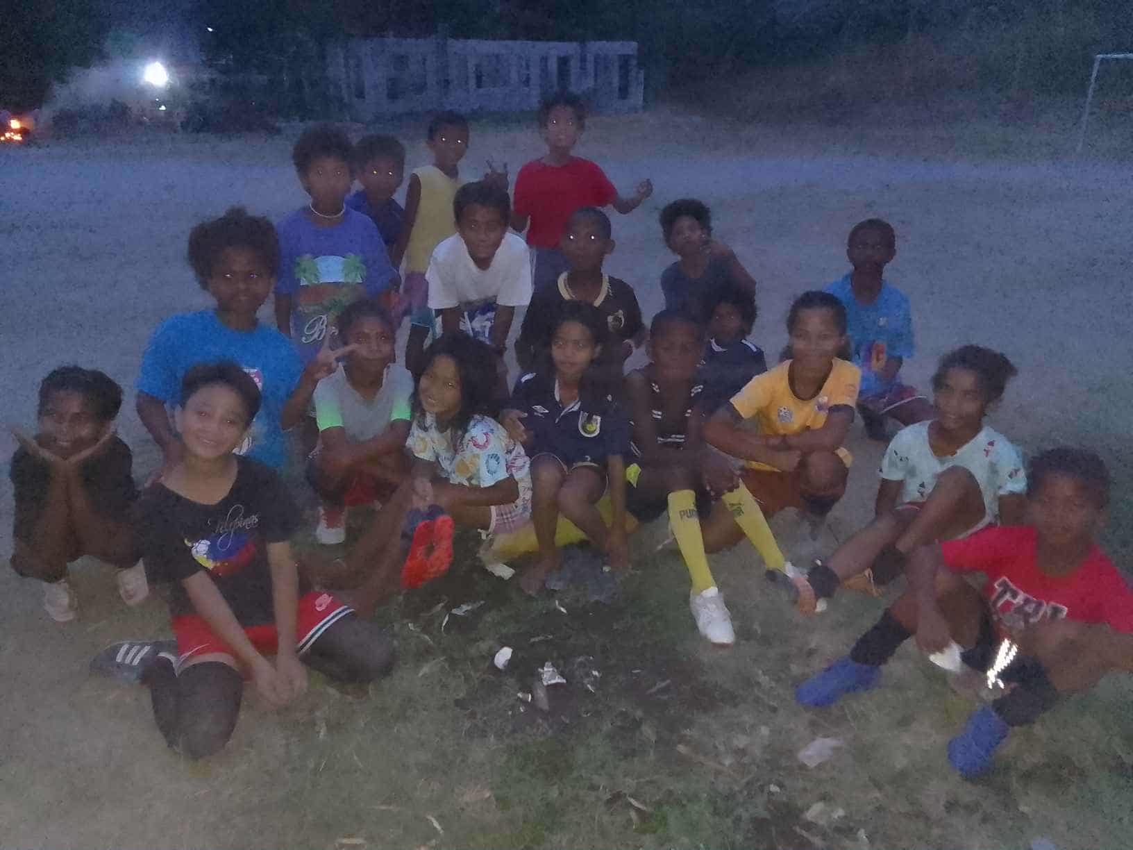 428ee63a-c399-40f1-9aad-c7490ee17ea9