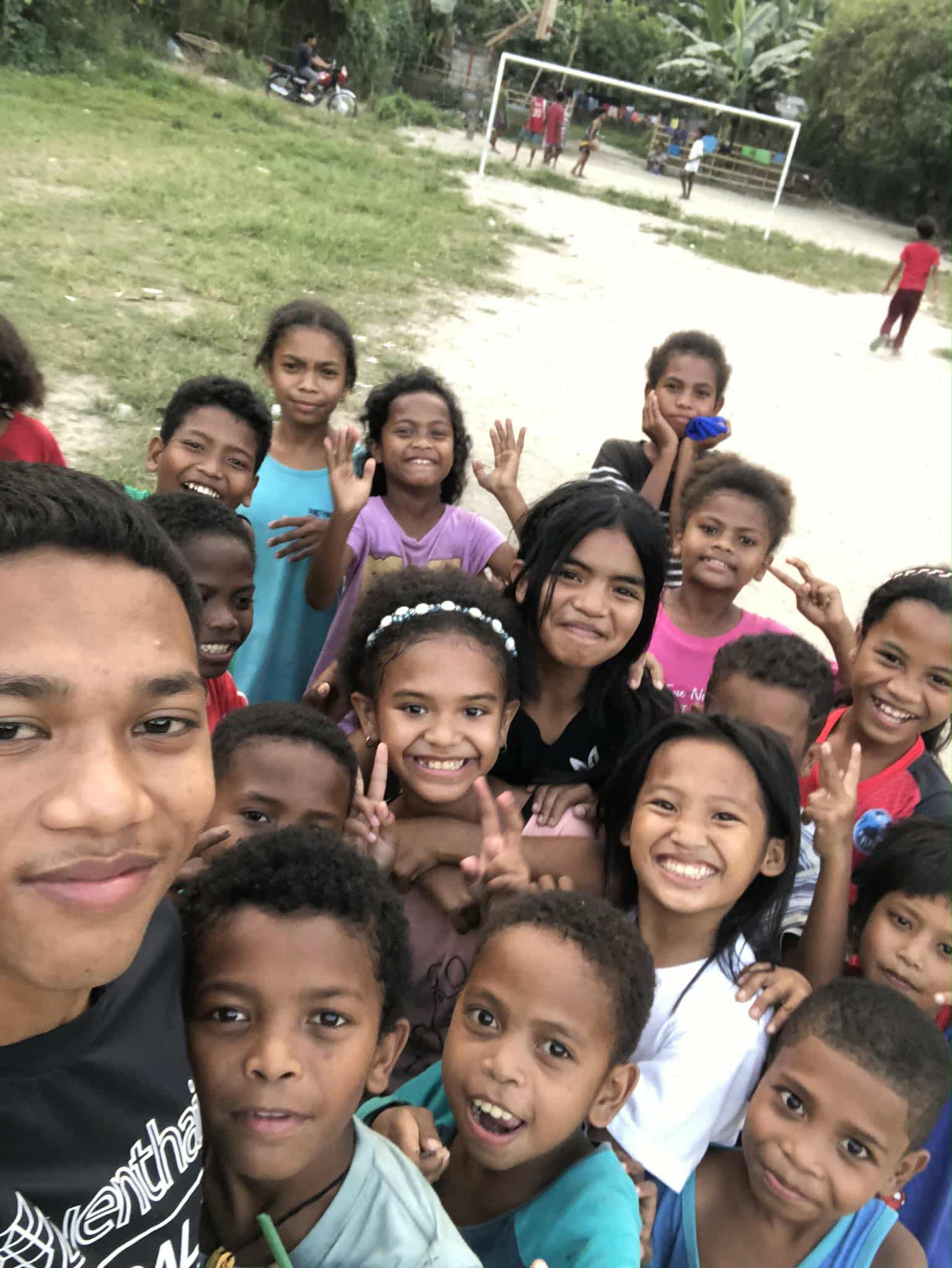 6976ef98-3eda-407d-bf62-e1a24f8b38ab