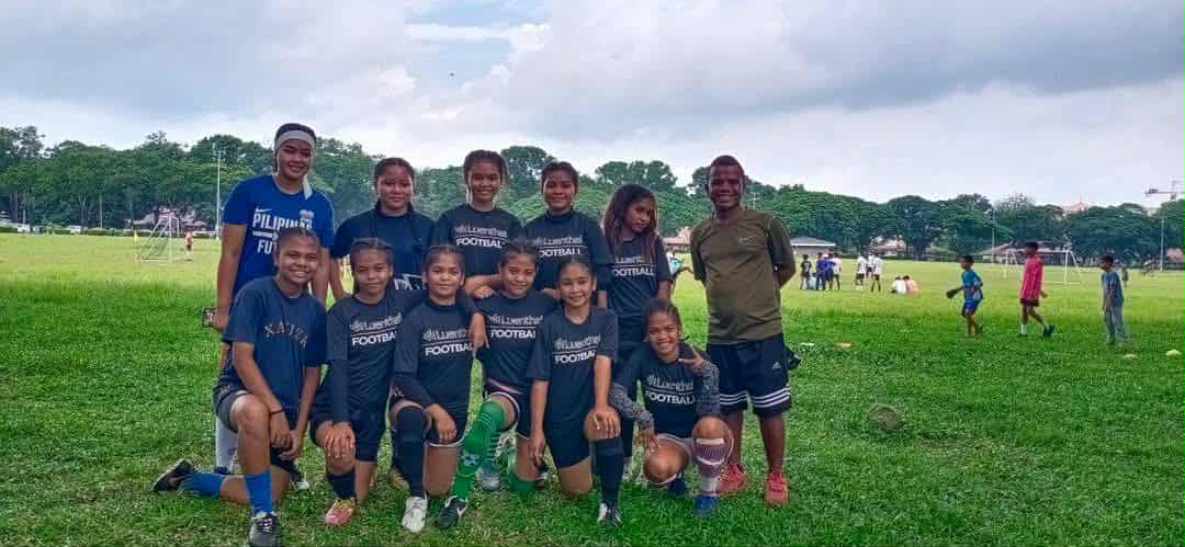 705a0013-96c9-44f8-9b15-d50157b885ea