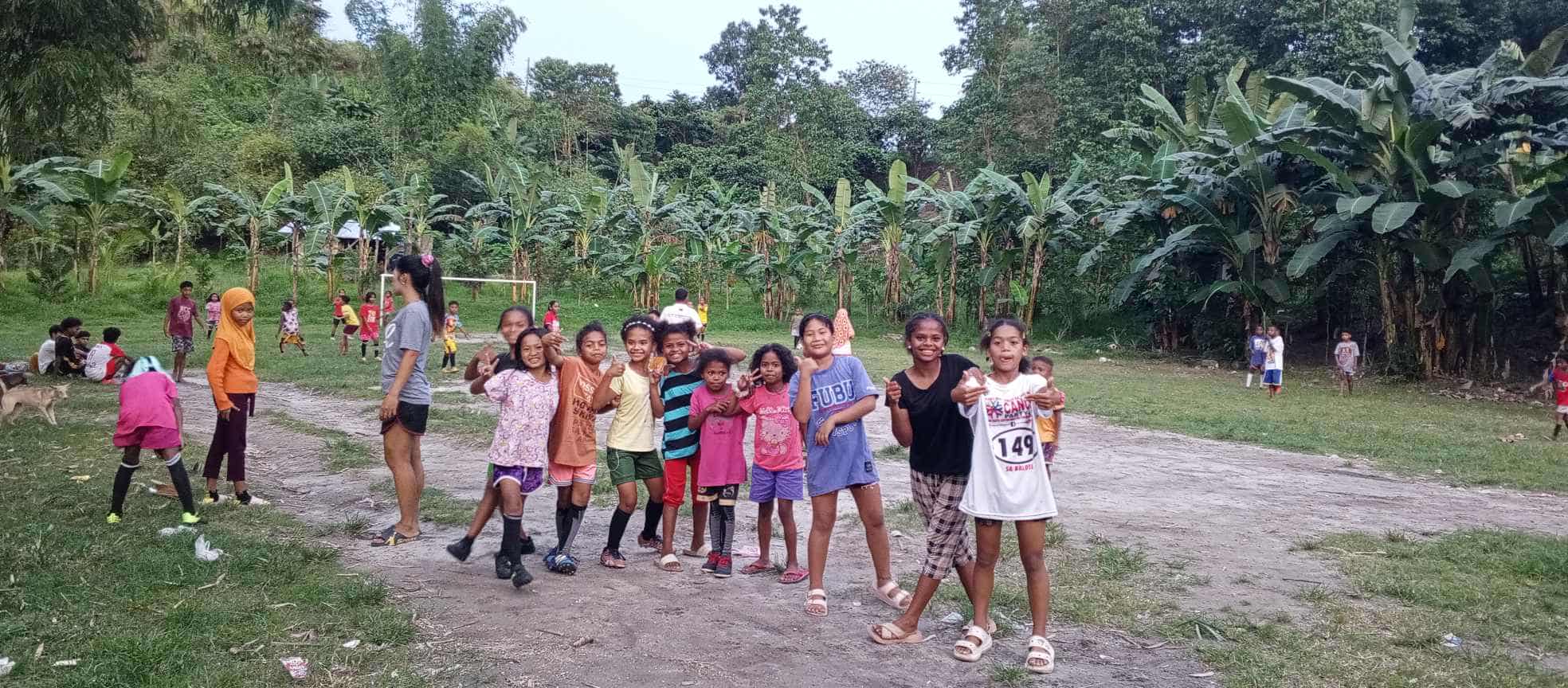 748f41f0-7360-4d73-a089-cd2af6ad379c