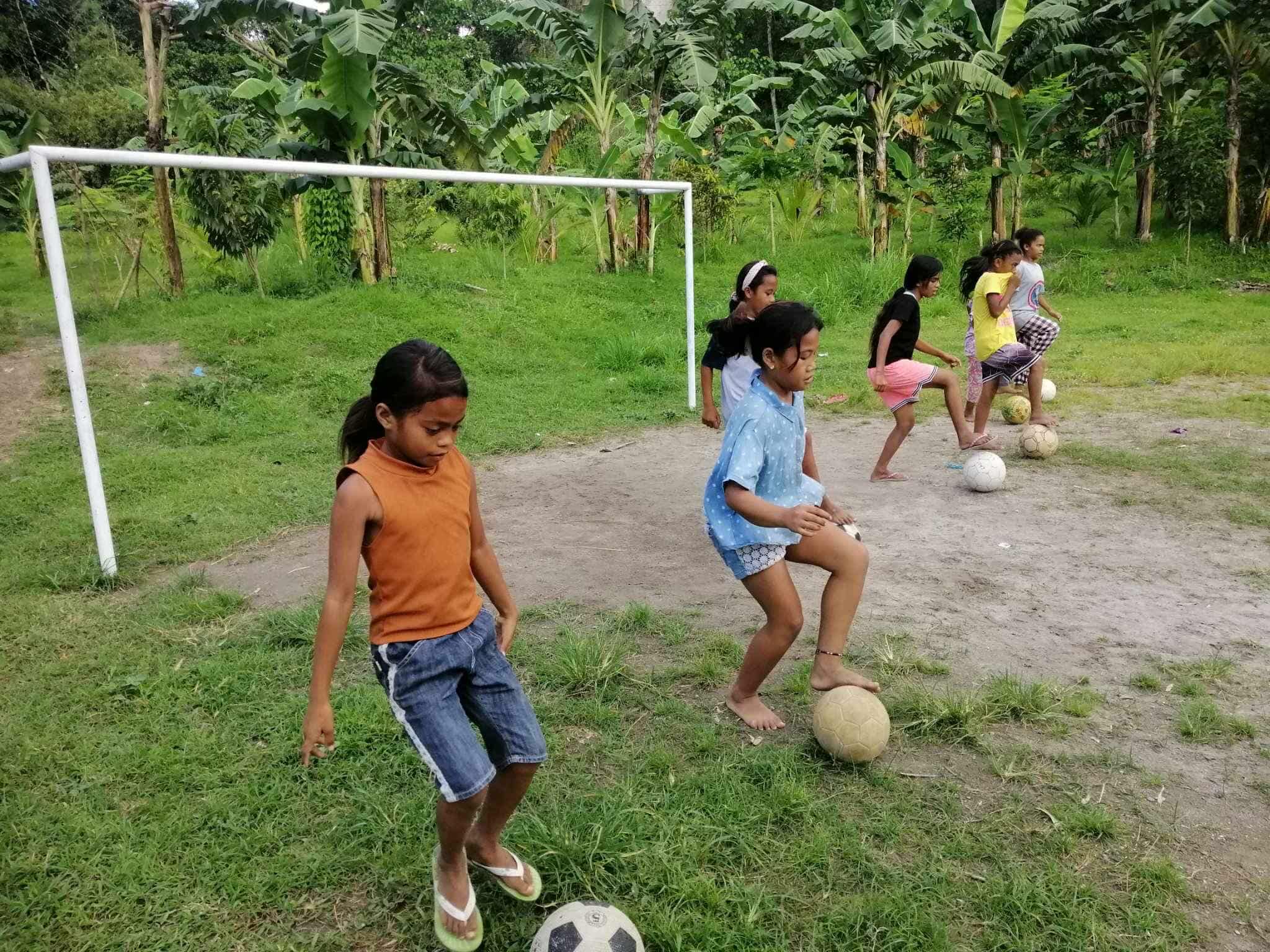 82a65987-4915-43a0-a765-d46113c7ed05