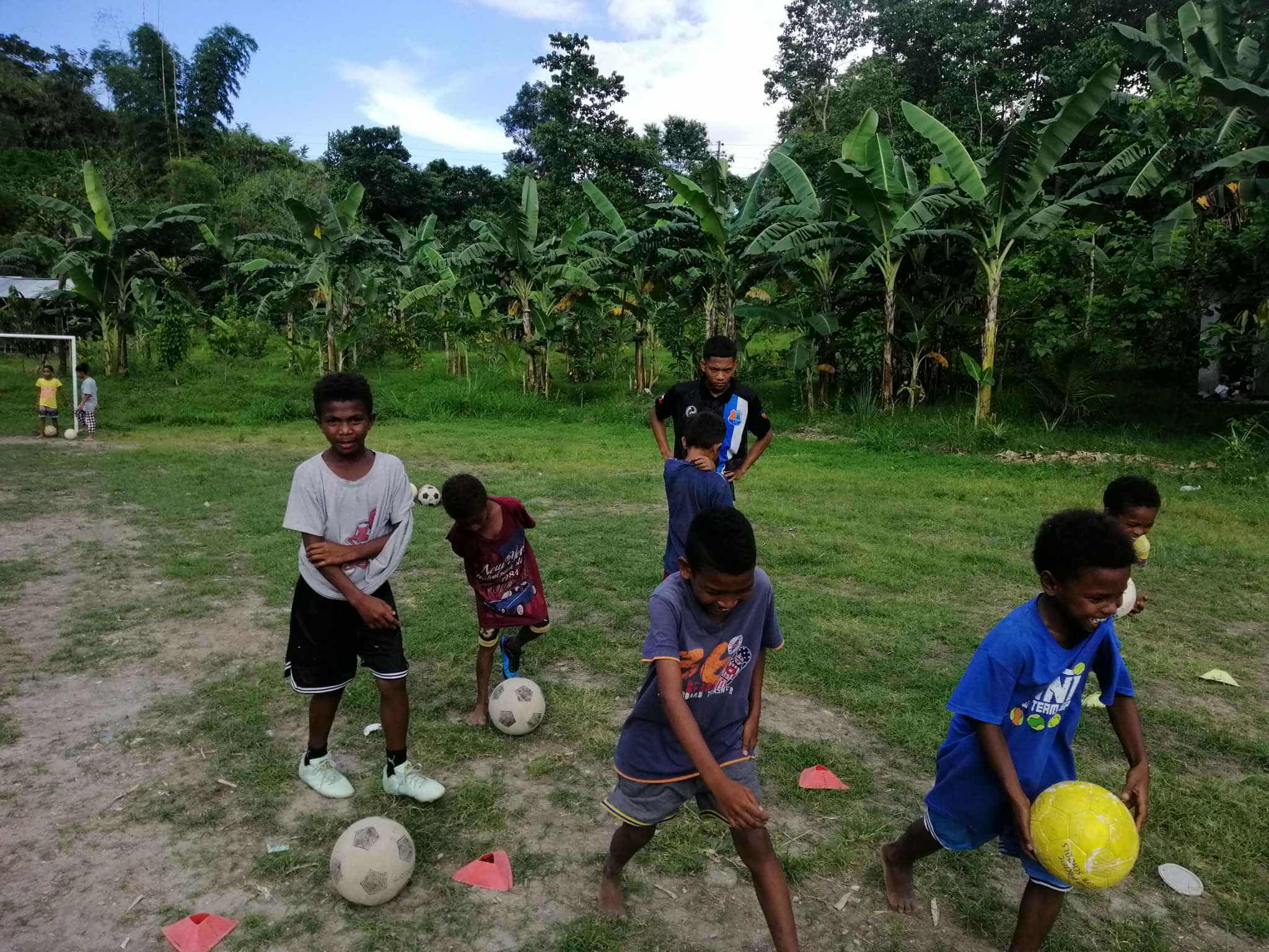 8f6ab2e8-c2d8-4117-825a-ab4899b97bb3