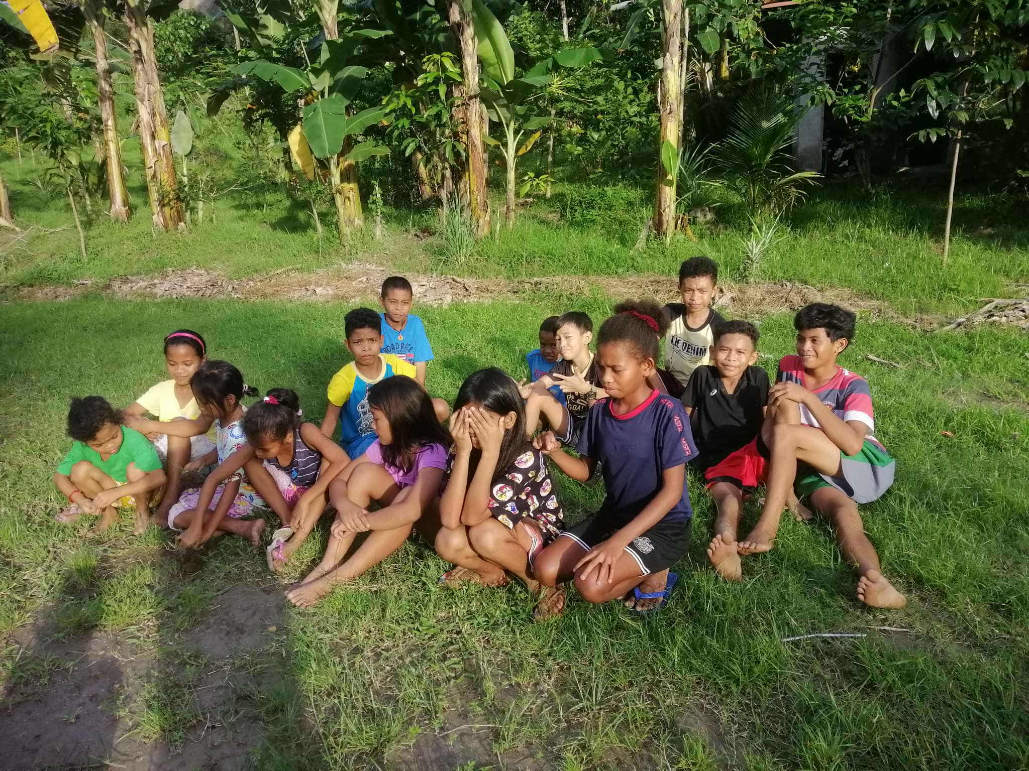 91c8a3ed-e170-454d-abc2-c303d1778d2d