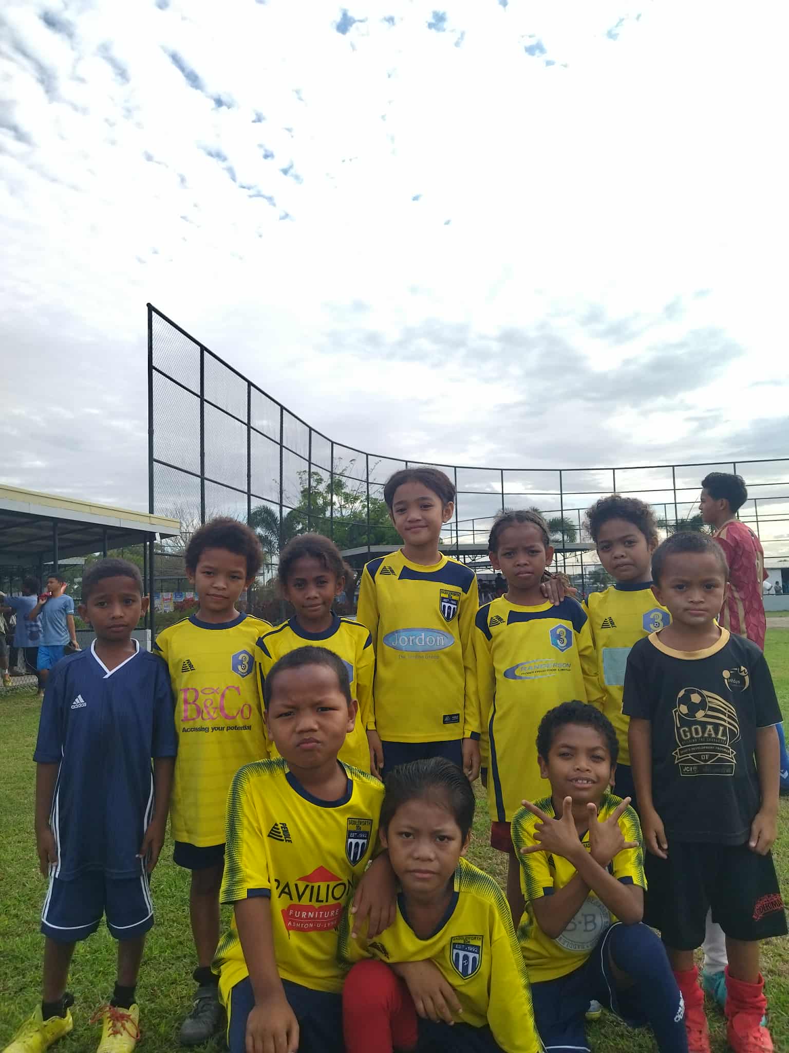 95c6ccce-befa-460b-a518-408dc116a04a