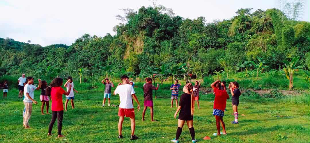 a42313c2-8ea5-4807-a1e1-cedfbe32169c