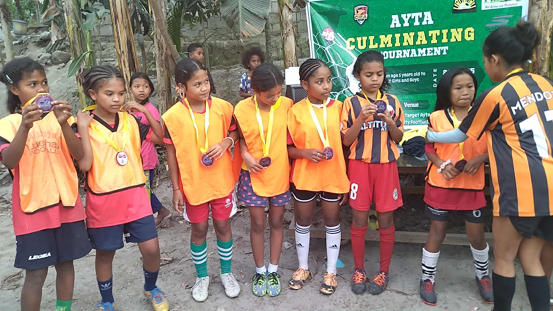 a83419d0-a909-4f2a-8e66-a44e6765f8a0