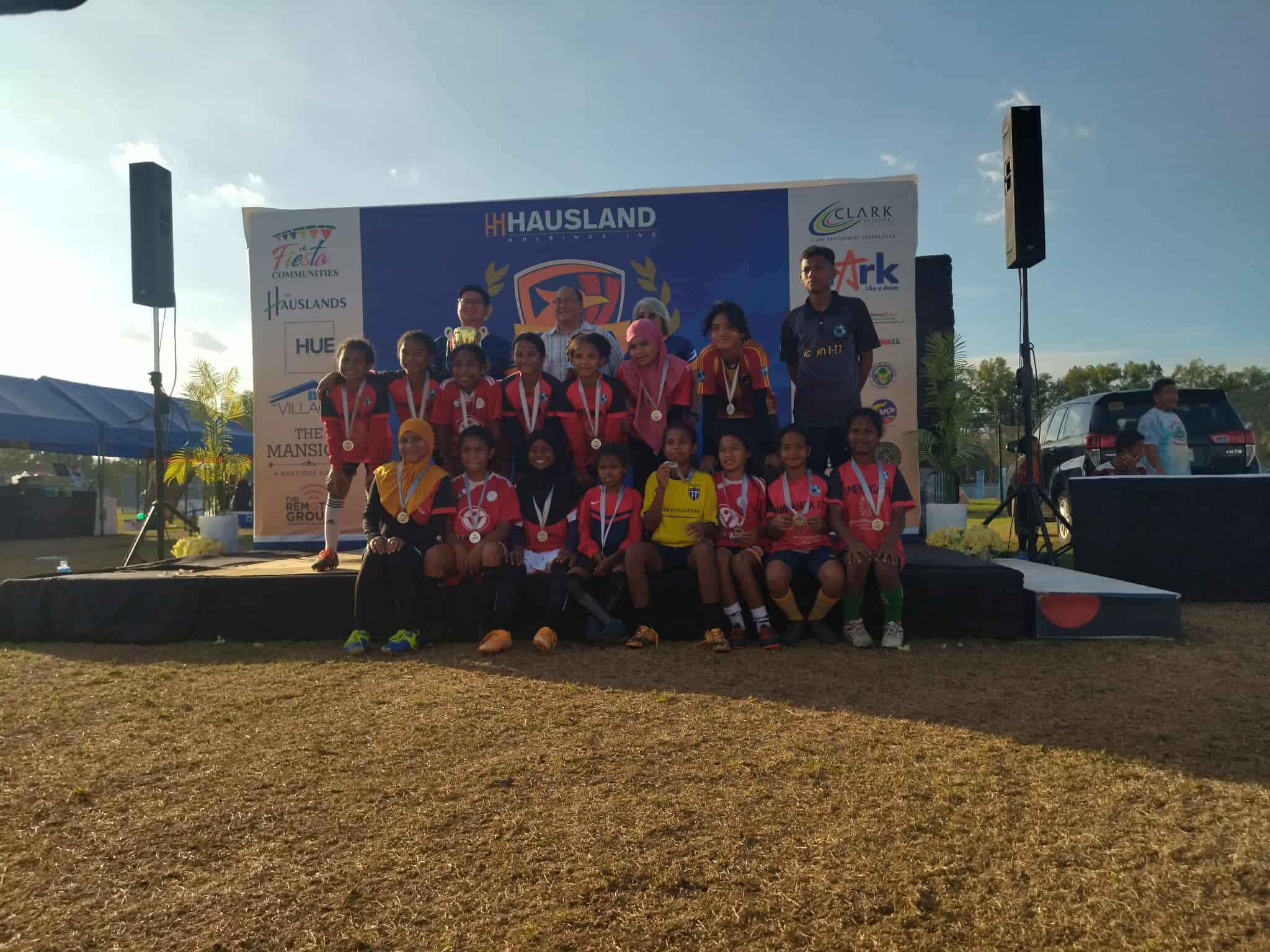 c11724b1-20f7-4b5d-a984-cb050c3de6eb (1)