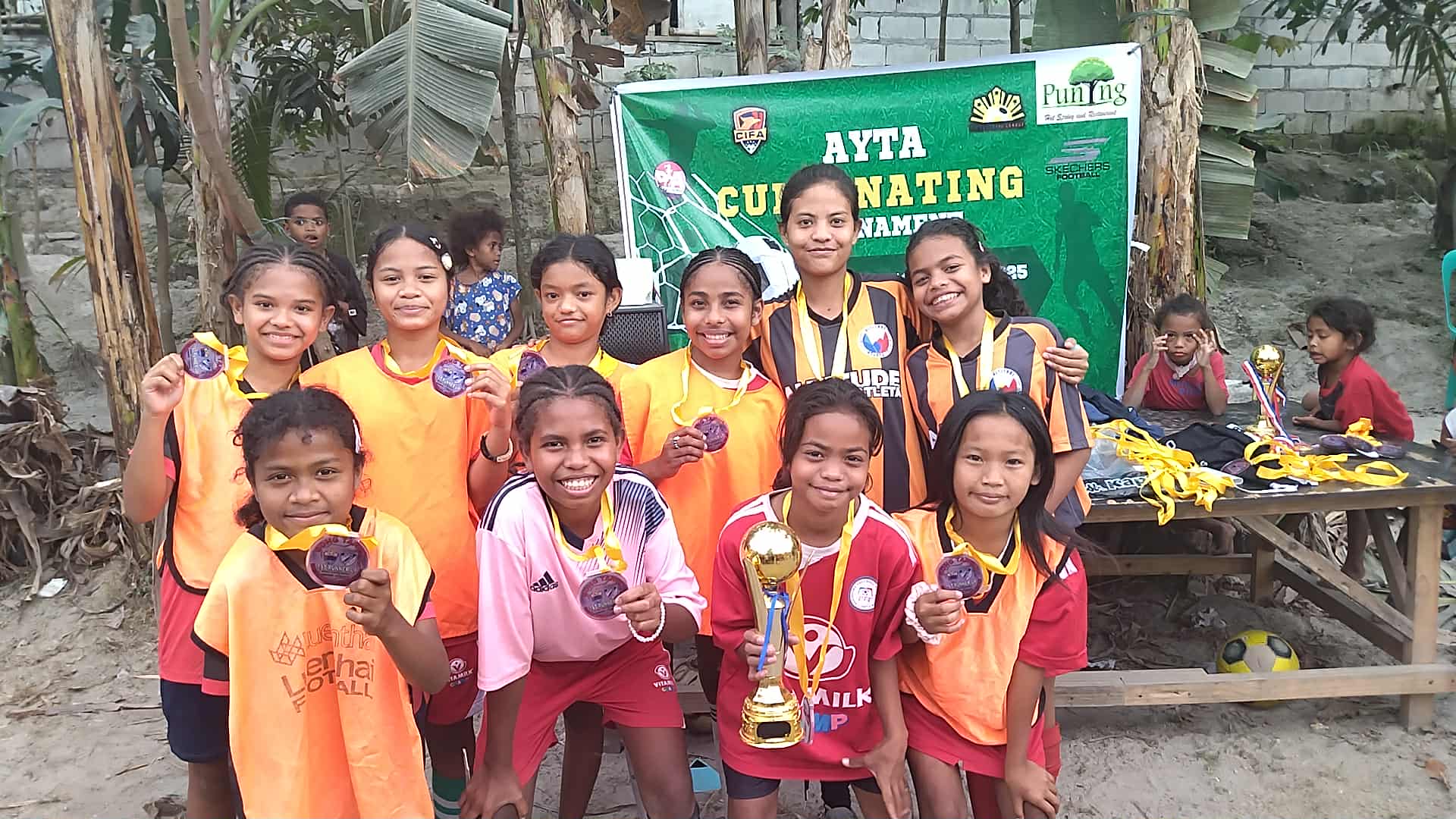 cf6261cc-ba7c-416b-a2bd-83bb60b6deba