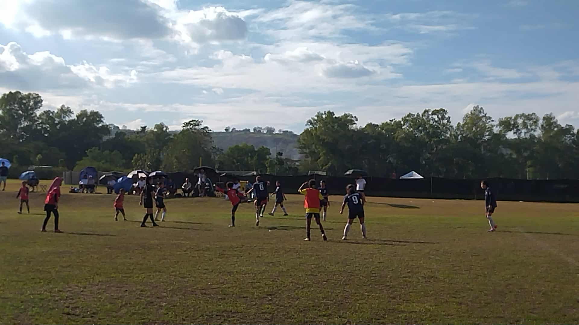 d430ec75-e7d1-4afc-99f8-832b830f1e50