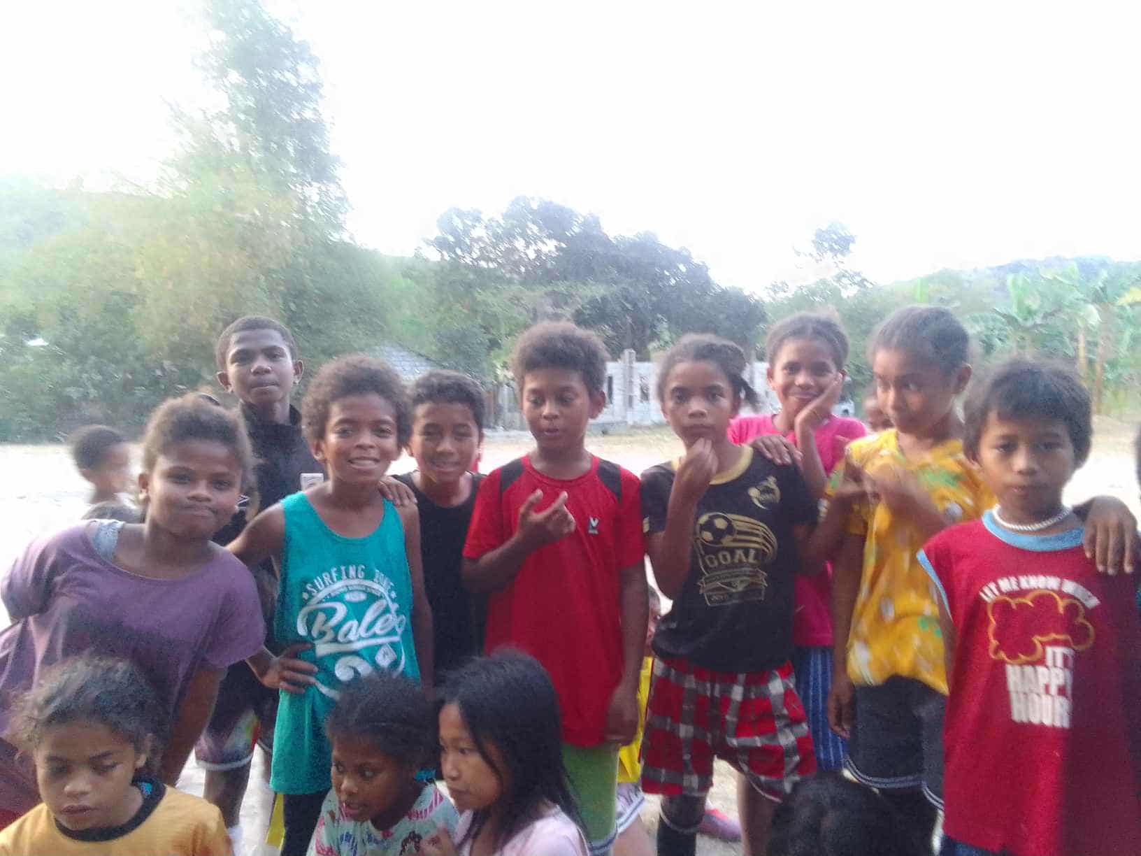 d50cc25f-b853-4e82-83d1-8171c789a63b