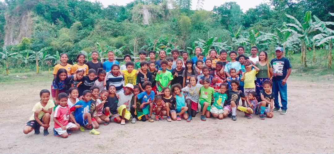 d55f34c6-b69d-47ec-ab87-d52187ef4f65