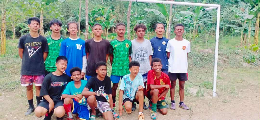 d62c0ce5-bebd-4b1c-a5d7-2210570b4393