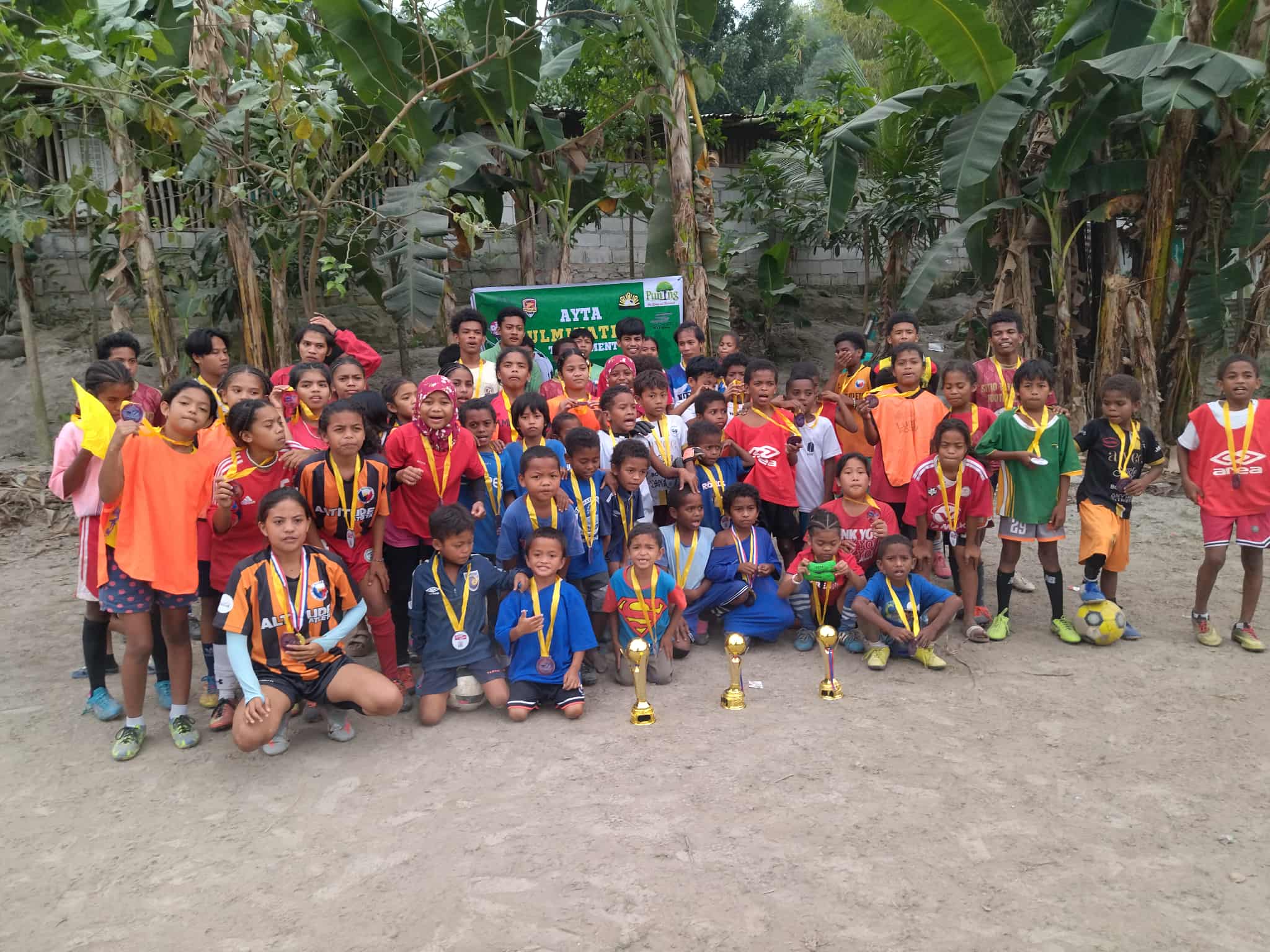 dca6d073-eb8d-4506-93b5-8cdc6b5f254e