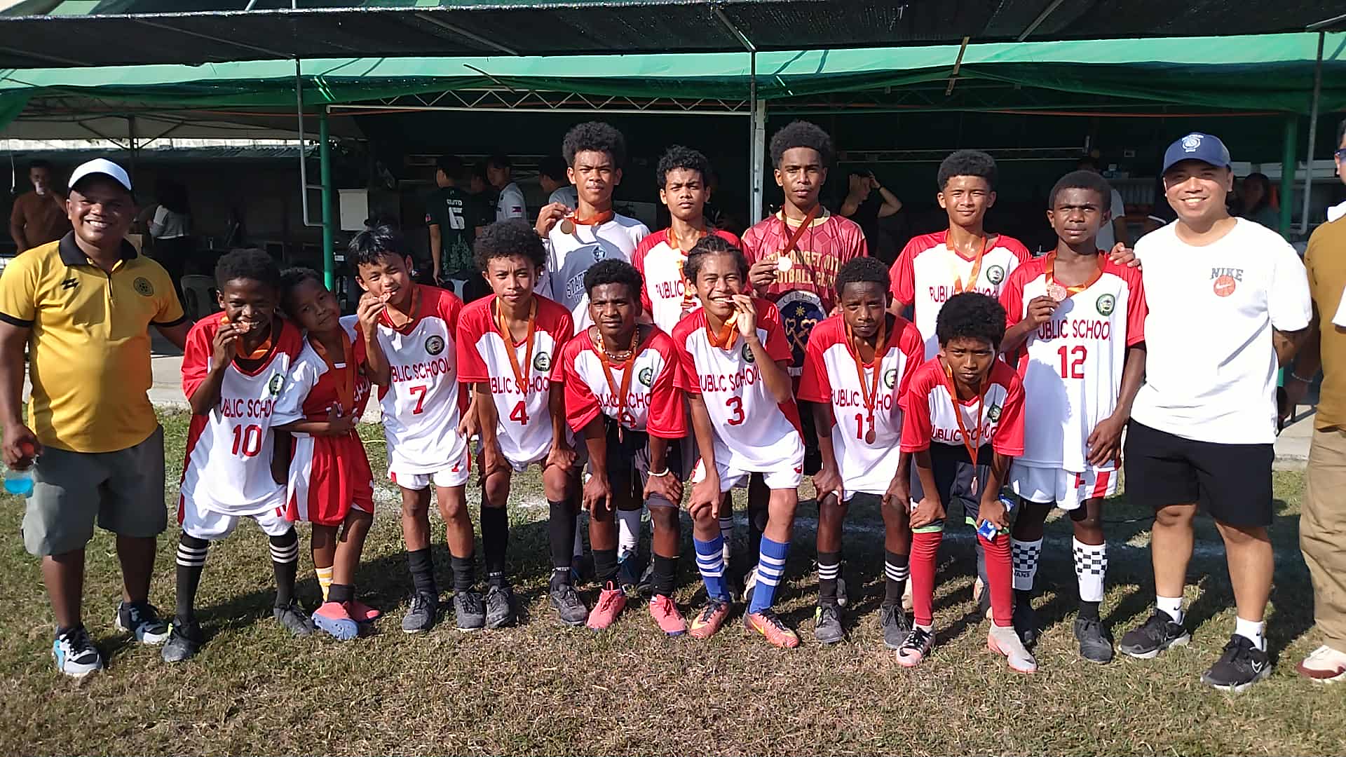 f177e38b-2e81-4234-9cdf-9720905fe445