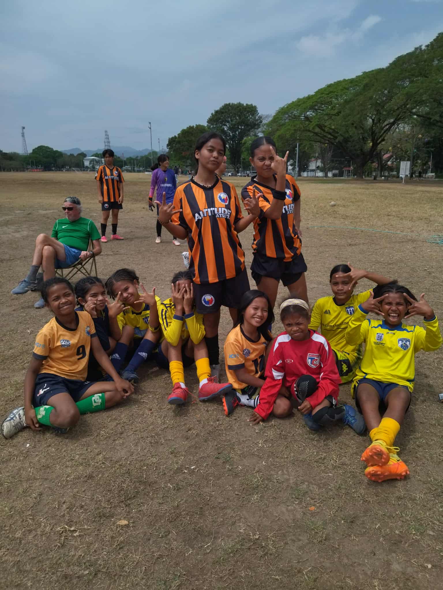 fe1348e1-154e-4b85-b50f-93dab8b76055