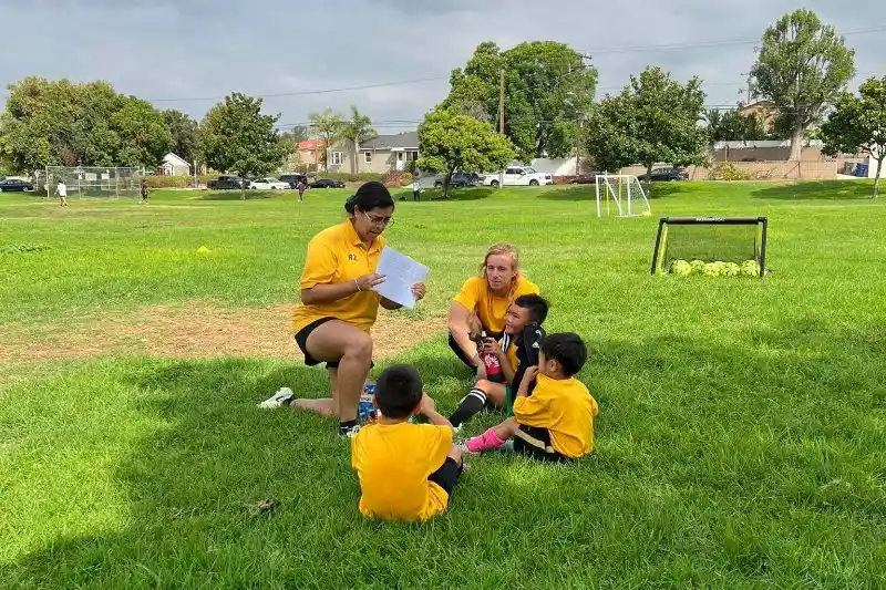 WhatsApp Image 2025-09-15 at 19.03.30_1746dd68