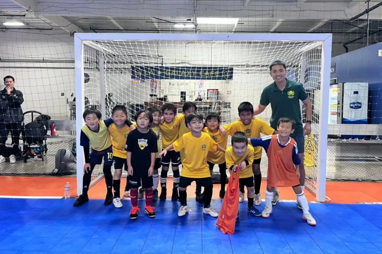 WhatsApp Image 2026-01-05 at 6.46.03 PM