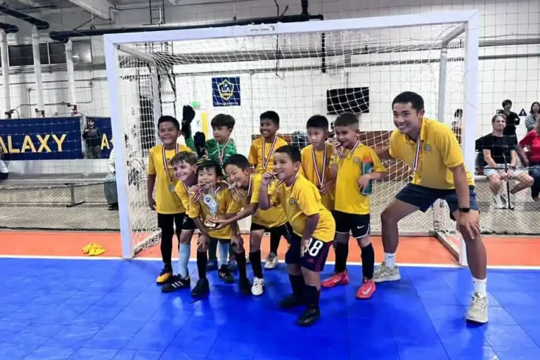 b1f45b65-bcdf-4a7d-90dd-284673039d0b