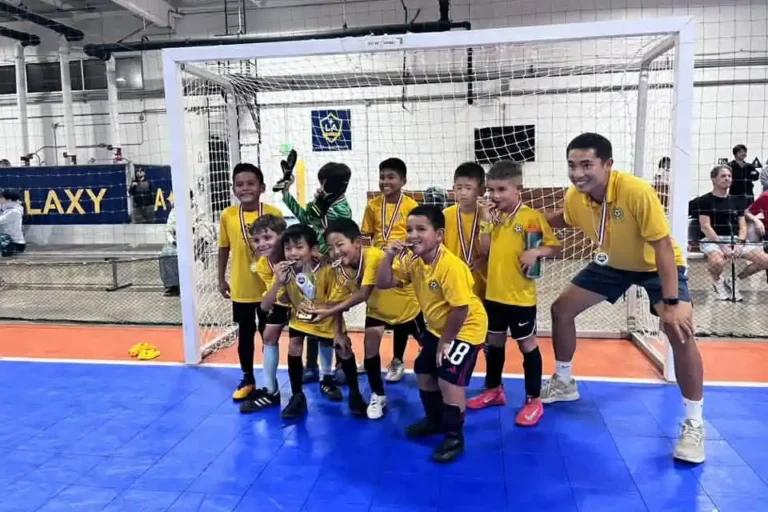 b43a3881-a0a4-4268-aedb-86674462b747