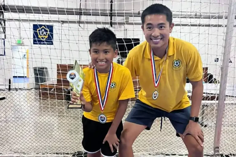 b5f8c21f-4d93-4857-b69a-c3ff9e23071f