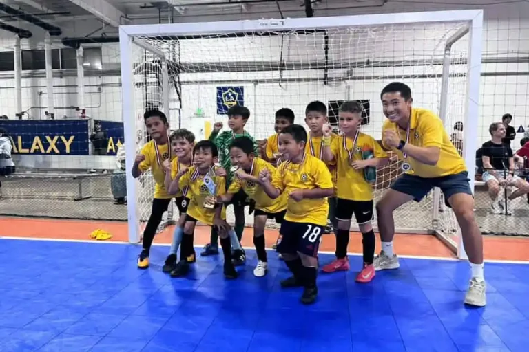 ff61248c-17cd-4c98-b9df-8971fd8586e7